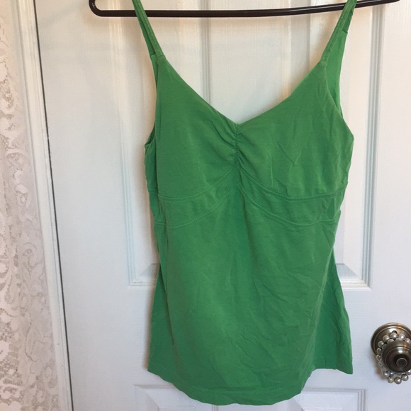 🌹2/$20🌹 Bundle of five tank tops/ womens shirts. Sizes xs to L. - Picture 13 of 13